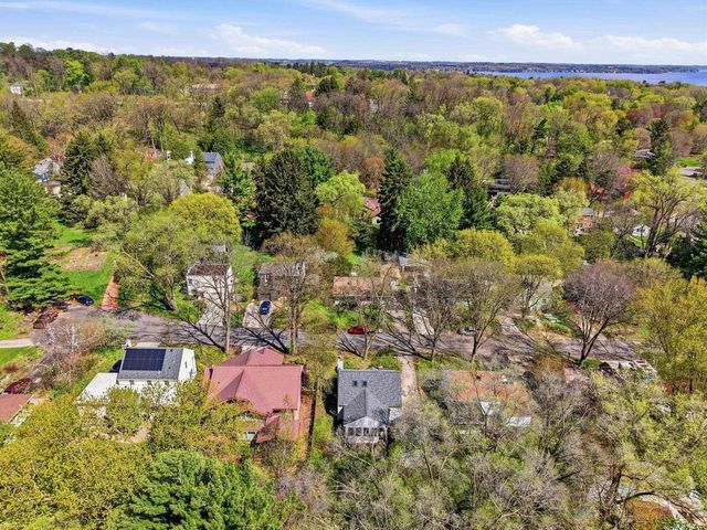 5717 Cedar Place, Madison, WI 53705