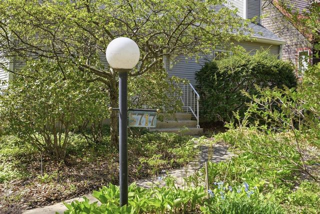5717 Cedar Place, Madison, WI 53705