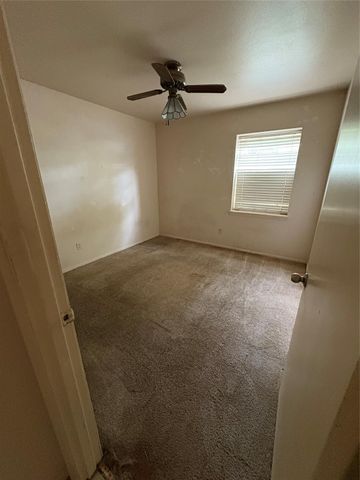 12202 Hillcroft St, Houston, TX 77035