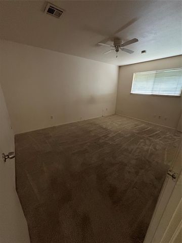 12202 Hillcroft St, Houston, TX 77035