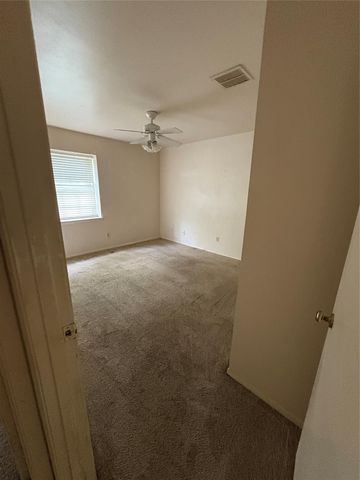 12202 Hillcroft St, Houston, TX 77035