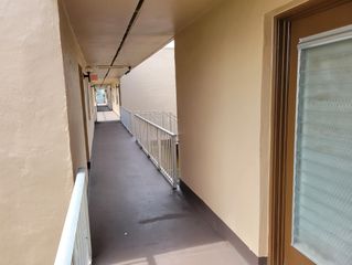 662 Burgundy N, Delray Beach, FL 33484