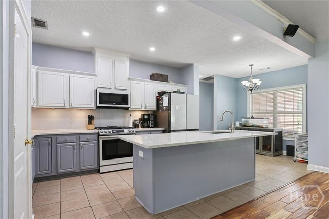 140 Jamestown Drive, Rincon, GA 31326