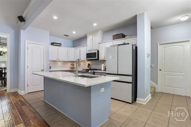 140 Jamestown Drive, Rincon, GA 31326