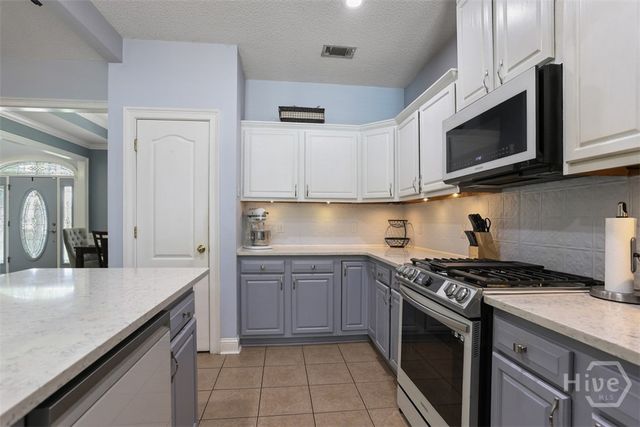 140 Jamestown Drive, Rincon, GA 31326