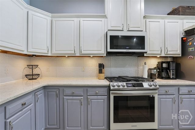 140 Jamestown Drive, Rincon, GA 31326
