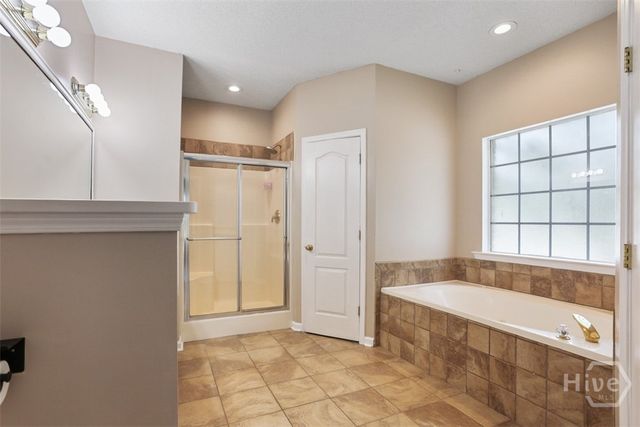 140 Jamestown Drive, Rincon, GA 31326
