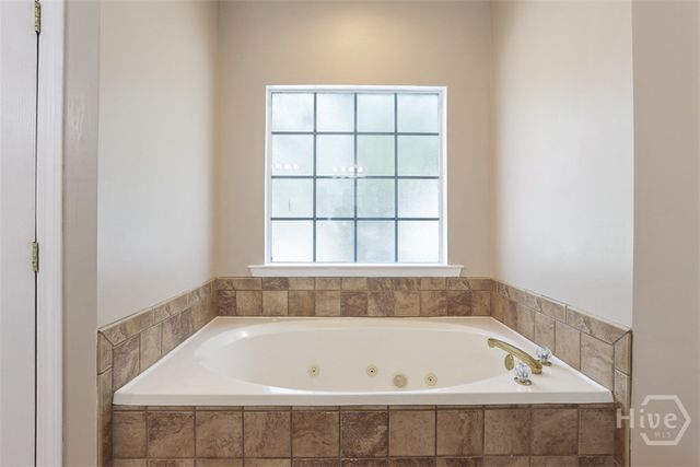 140 Jamestown Drive, Rincon, GA 31326