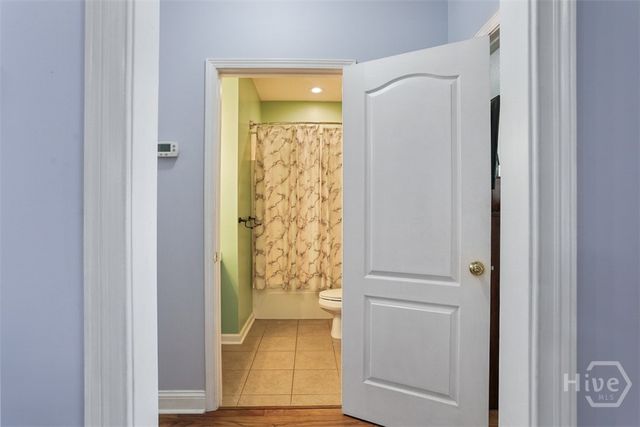 140 Jamestown Drive, Rincon, GA 31326
