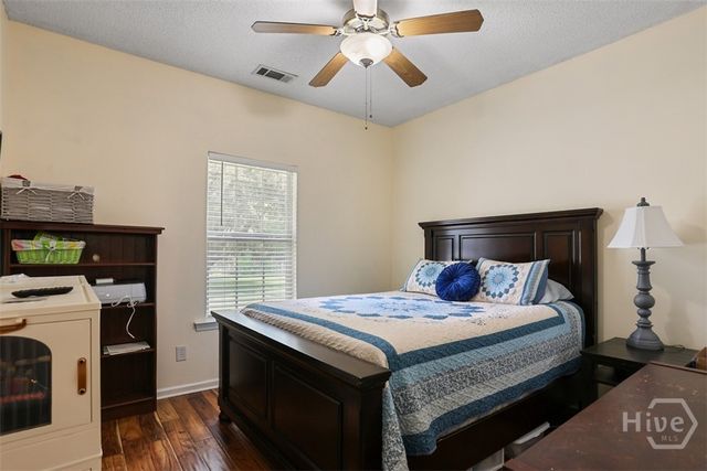 140 Jamestown Drive, Rincon, GA 31326