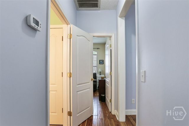 140 Jamestown Drive, Rincon, GA 31326