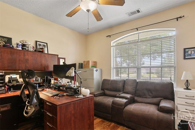 140 Jamestown Drive, Rincon, GA 31326