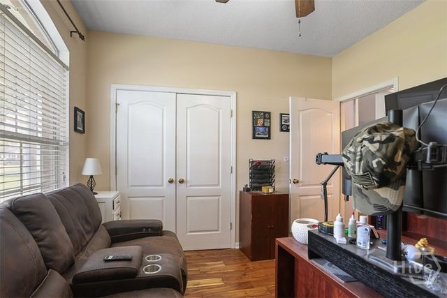 140 Jamestown Drive, Rincon, GA 31326