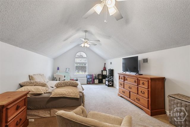140 Jamestown Drive, Rincon, GA 31326