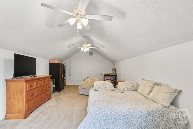 140 Jamestown Drive, Rincon, GA 31326