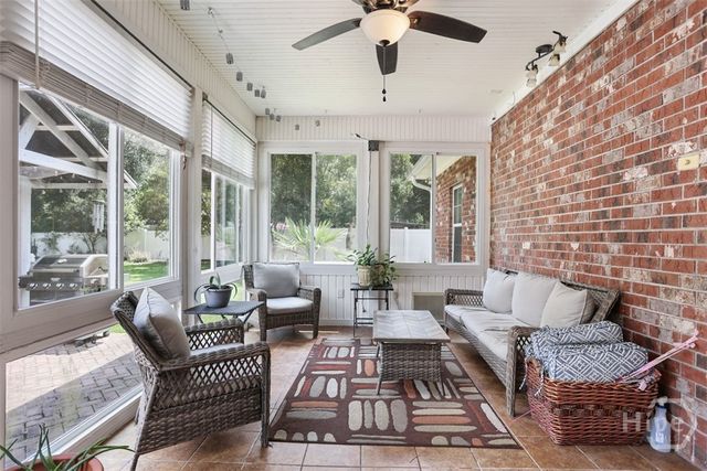 140 Jamestown Drive, Rincon, GA 31326