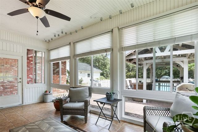 140 Jamestown Drive, Rincon, GA 31326