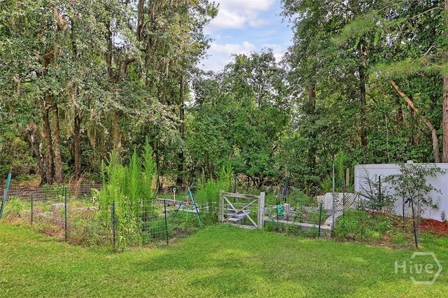 140 Jamestown Drive, Rincon, GA 31326