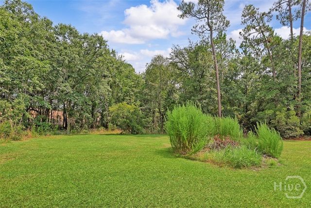 140 Jamestown Drive, Rincon, GA 31326