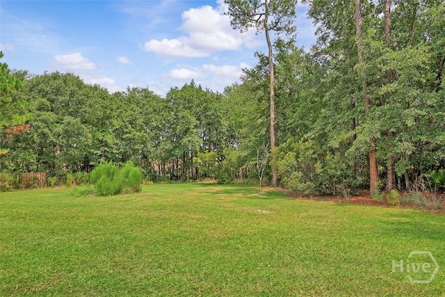 140 Jamestown Drive, Rincon, GA 31326