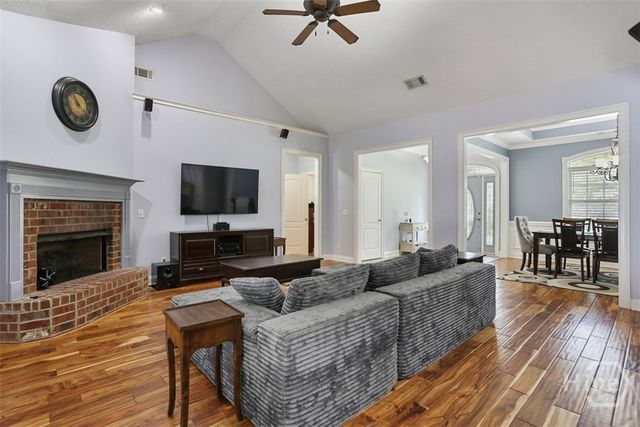 140 Jamestown Drive, Rincon, GA 31326