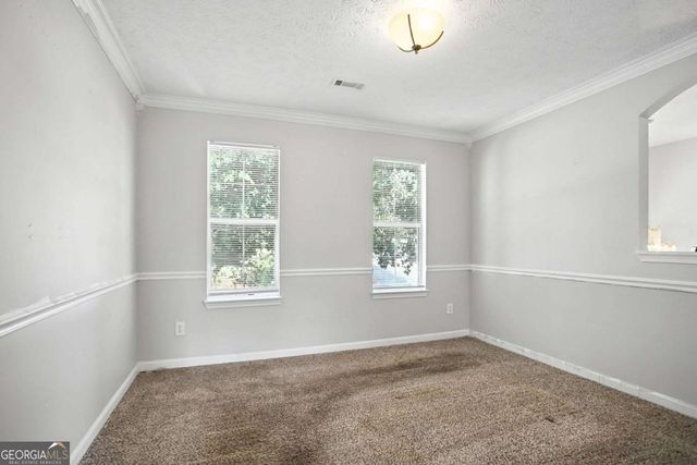 11747 Spring Lake Way, Fayetteville, GA 30215