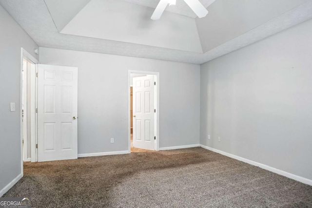 11747 Spring Lake Way, Fayetteville, GA 30215