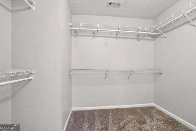 11747 Spring Lake Way, Fayetteville, GA 30215