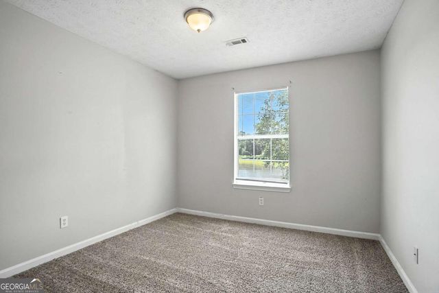 11747 Spring Lake Way, Fayetteville, GA 30215