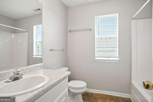 11747 Spring Lake Way, Fayetteville, GA 30215