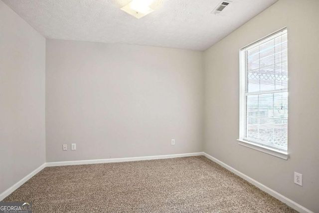 11747 Spring Lake Way, Fayetteville, GA 30215