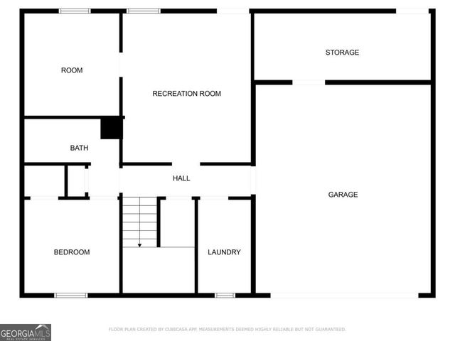 11747 Spring Lake Way, Fayetteville, GA 30215