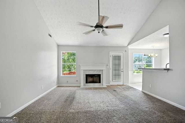 11747 Spring Lake Way, Fayetteville, GA 30215
