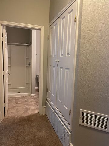 601 Bolivar Street, Denton, TX 76201