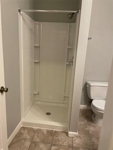 601 Bolivar Street, Denton, TX 76201