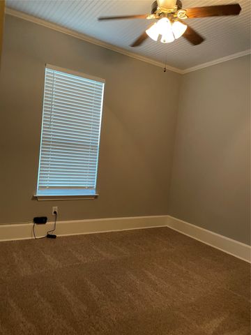 601 Bolivar Street, Denton, TX 76201