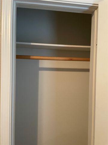 601 Bolivar Street, Denton, TX 76201