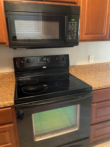 601 Bolivar Street, Denton, TX 76201