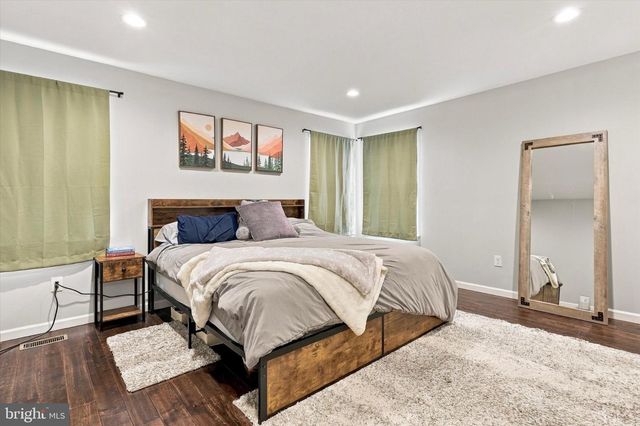 52 STATION AVE, Franklinville, NJ 08322