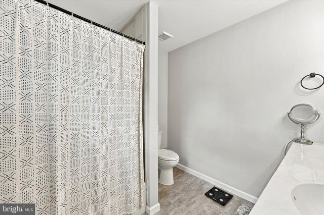 52 STATION AVE, Franklinville, NJ 08322