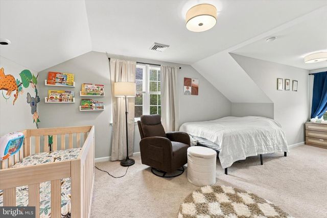 52 STATION AVE, Franklinville, NJ 08322