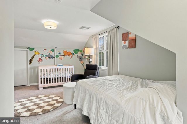 52 STATION AVE, Franklinville, NJ 08322