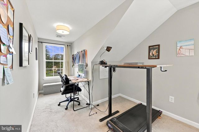 52 STATION AVE, Franklinville, NJ 08322