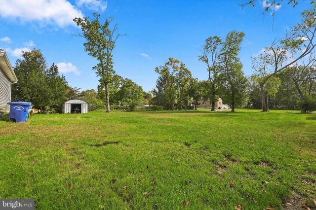 52 STATION AVE, Franklinville, NJ 08322