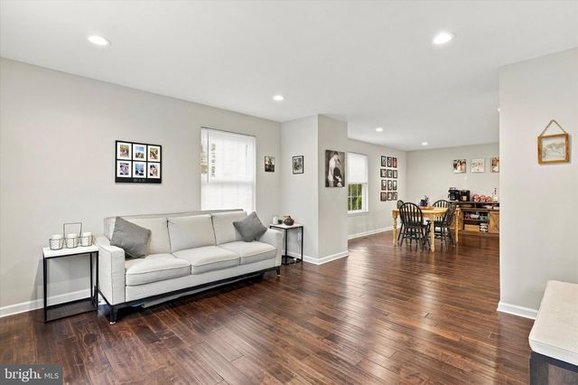 52 STATION AVE, Franklinville, NJ 08322