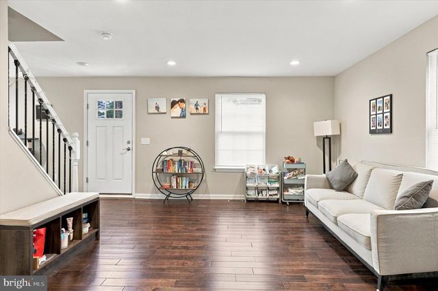 52 STATION AVE, Franklinville, NJ 08322