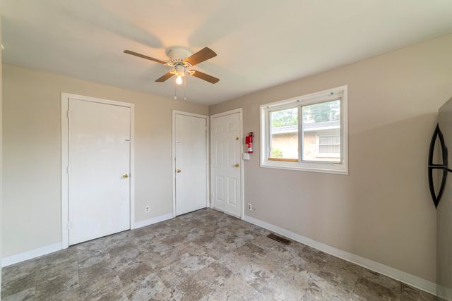 401 Oak Street, Michigan City, IN 46360
