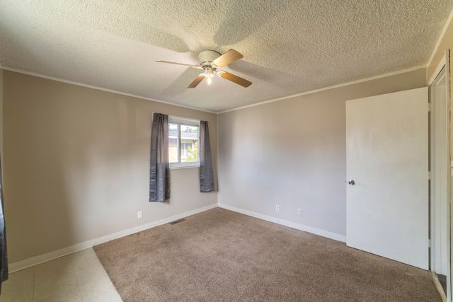 401 Oak Street, Michigan City, IN 46360