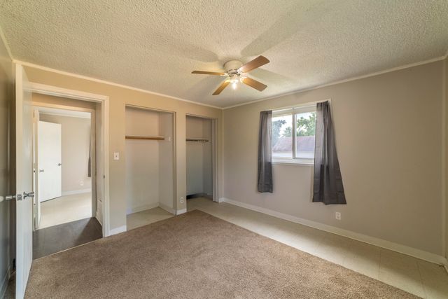 401 Oak Street, Michigan City, IN 46360