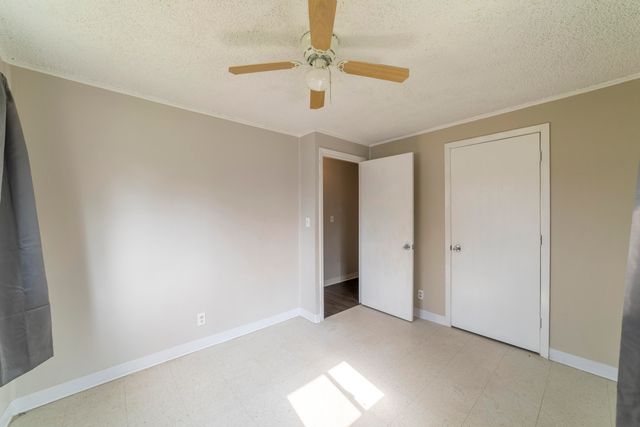 401 Oak Street, Michigan City, IN 46360